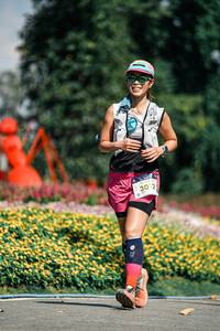 BIB: 
                            <button type="button" onclick="openModal(25996396)" class="btn btn-primary btn-sm float-right btn-popup" data-toggle="modal" data-target=".modal-high-quality">
                        <i class="fas fa-shopping-cart"></i> Add to Cart
                    </button>
                                            <button type="button" onclick="isThisMe(25996396, true)" class="btn btn-success btn-sm float-right btn-popup btn-isme hidden" data-toggle="tooltip" data-placement="bottom" title="นี่คือรูปของคุณใช่ไหม คลิกที่นี่เพื่อเอาเข้าอัลบั้ม">
                        <i class="fas fa-plus"></i> Add to album
                    </button>
                    <button type="button" onclick="isThisMe(25996396, false)" class="btn btn-warning btn-sm float-right btn-popup btn-isnotme hidden">
                        <i class="fas fa-ban"></i> Remove from album
                    </button>